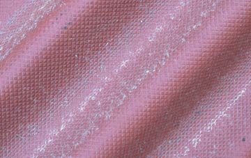 Pen Y Cefn fibreglass roofing costs