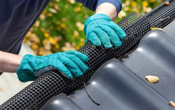 Pen Y Cefn gutter repair companies
