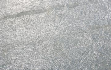 Pen Y Cefn laminate fibreglass or shingles?