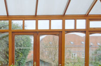 free Pen Y Cefn conservatory insulation quotes