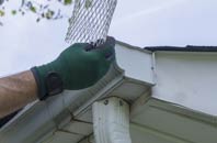 rated Pen Y Cefn guttering repair companies