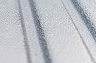 find rated Pen Y Cefn rubber roofing companies