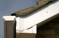 free Pen Y Cefn soffit quotes