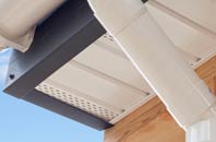 find rated Pen Y Cefn soffit companies